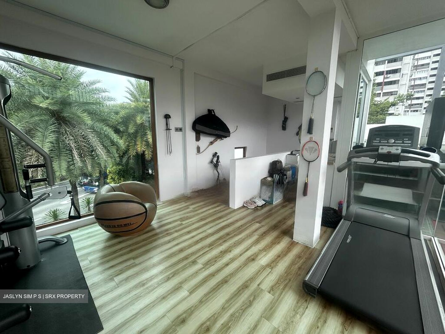 Clementi Avenue 1 (D5), Detached #466588631